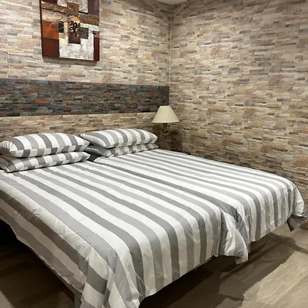 Stunning Location! 15m To Mojácar