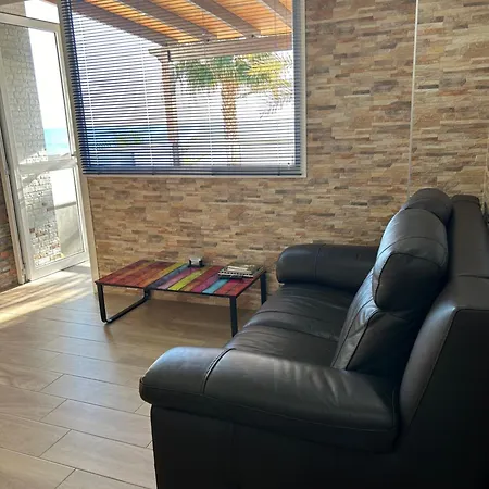 Apartamento Stunning Location! 15m To *