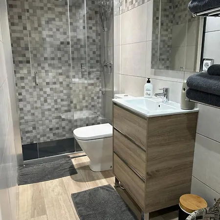 Stunning Location! 15m To Apartamento Mojácar