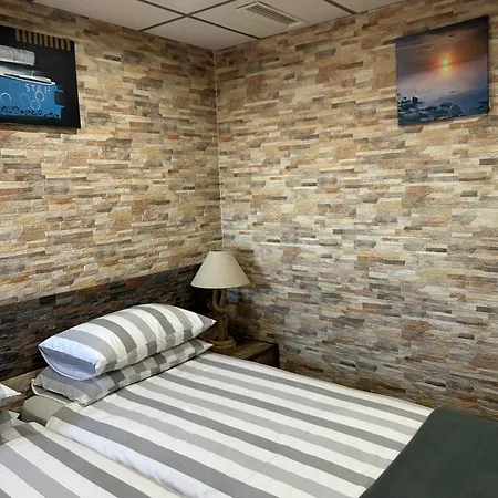 Stunning Location! 15m To Apartamento Mojácar