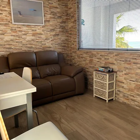 Stunning Location! 15m To Apartamento